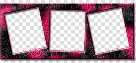 frame slot png.